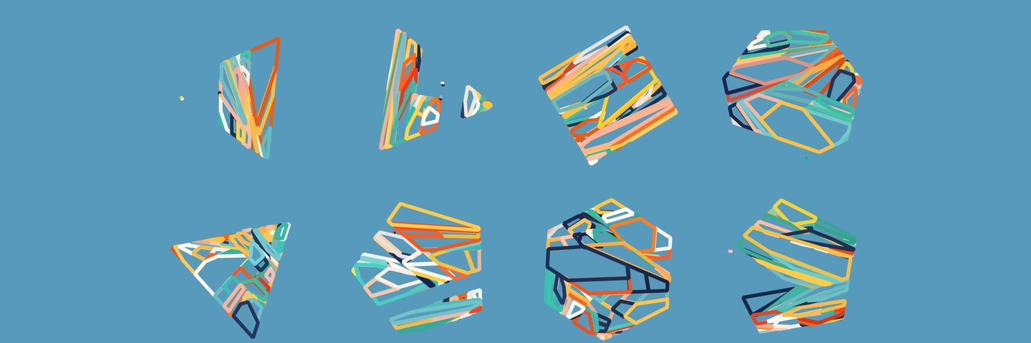 mrcblyth's profile banner image