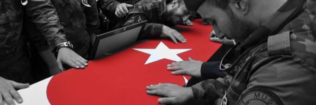 alicanszoglu34's profile banner image