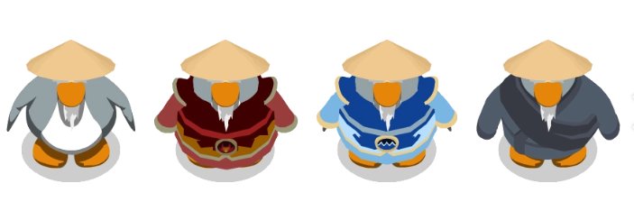 Yeesals banner