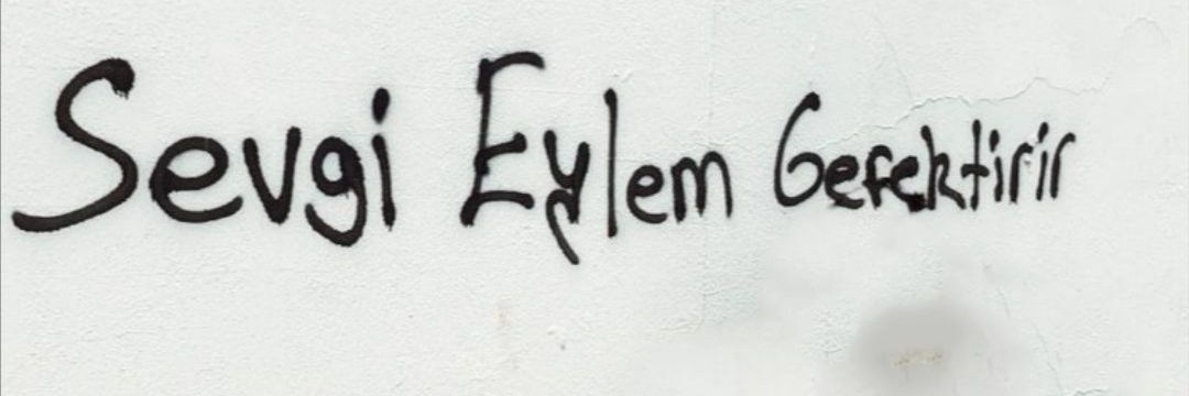 aykatsilan's profile banner image
