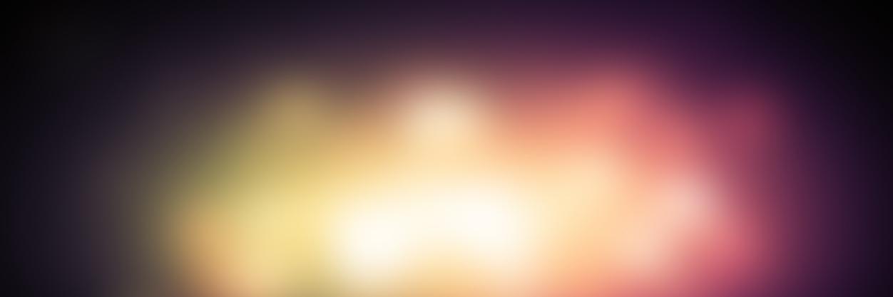 MicaelaPraddo's profile banner image