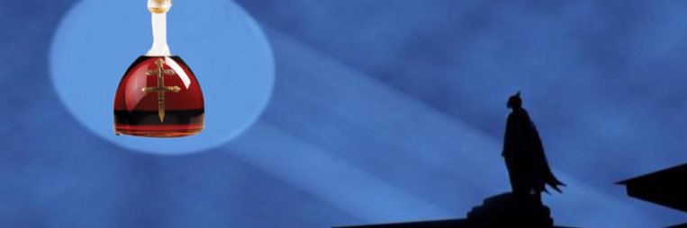 ja_corey14's profile banner image
