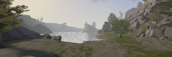 doms_projects Profile Banner