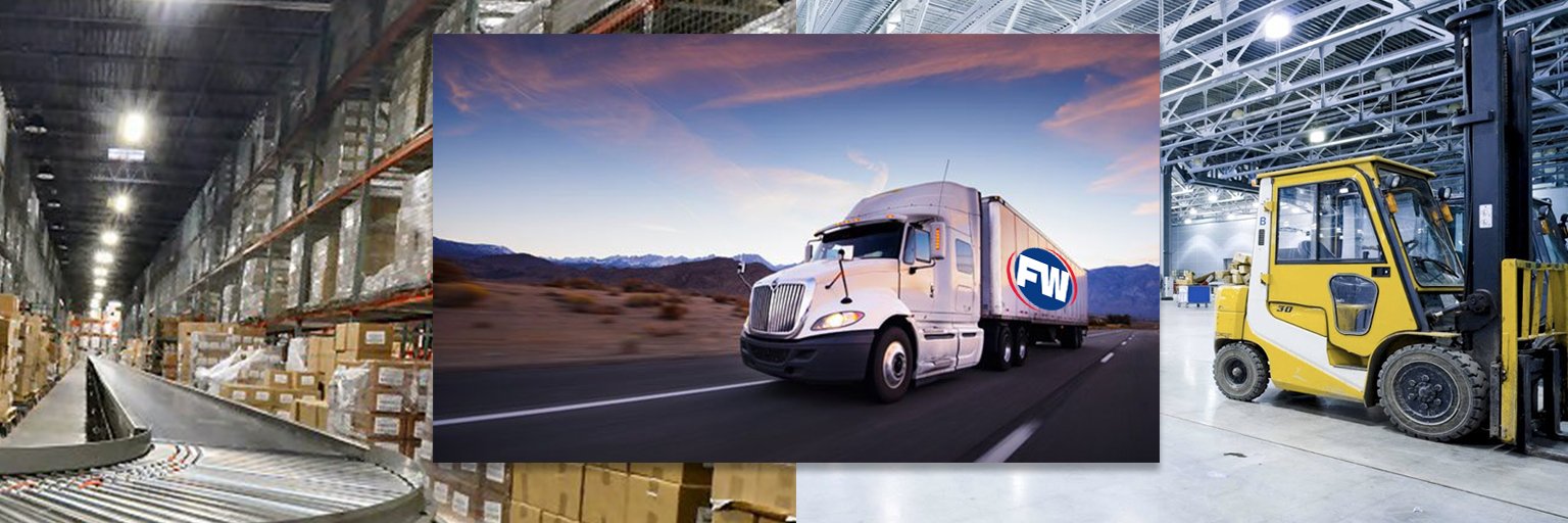 FW_Logistics_'s profile banner image