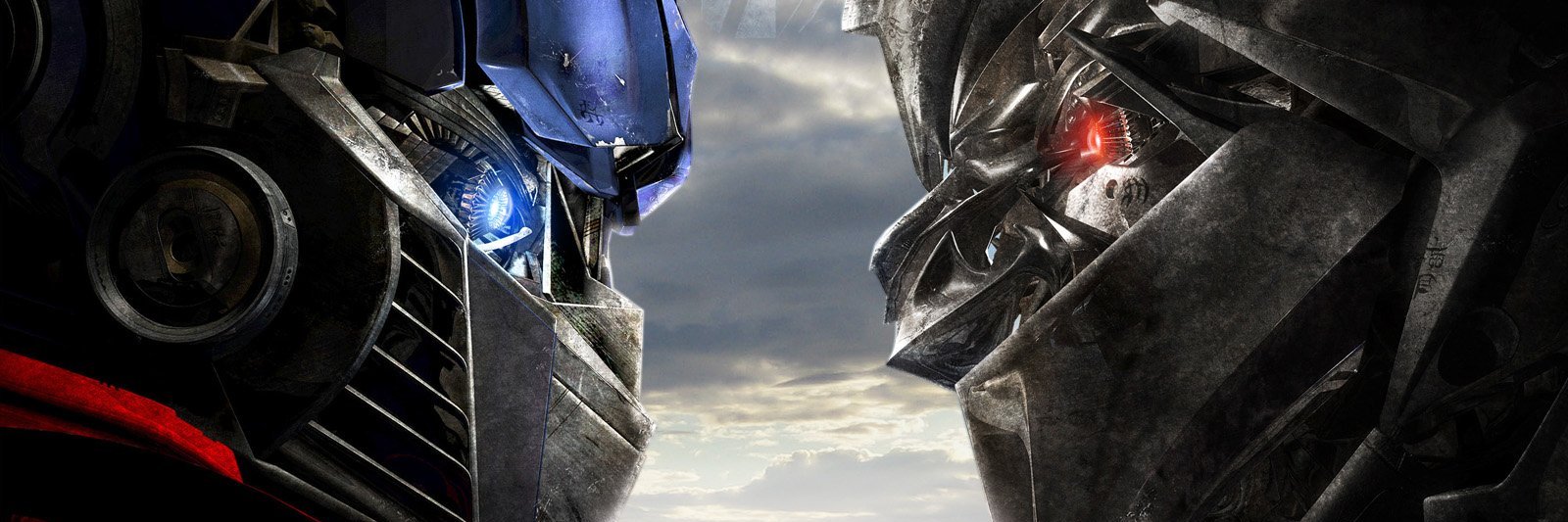 Aaron Benjamin banner