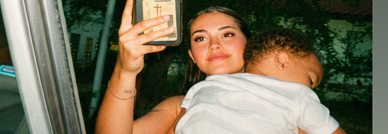 keepingupwithkt's profile banner image