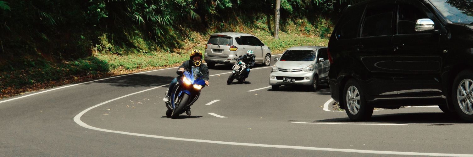 RalfizzyAnugrah's profile banner image