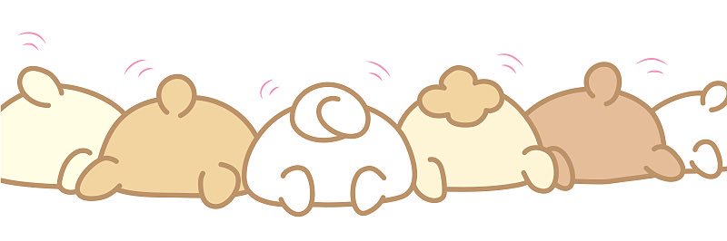 akya_418's profile banner image