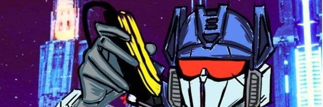 shogun_jack11's profile banner image