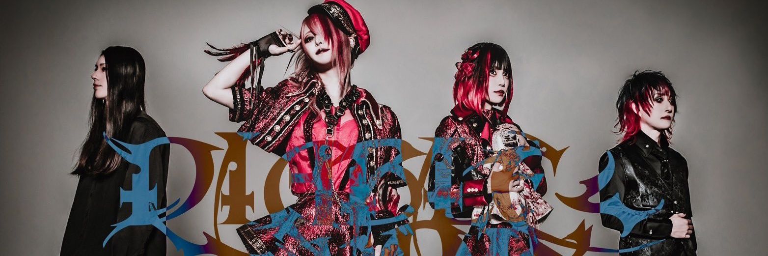 sobasanda's profile banner image
