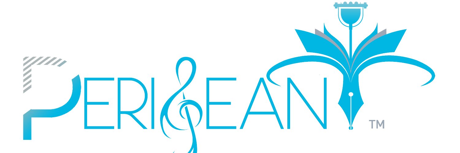 PeriSean's profile banner image