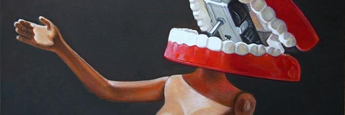 merceipunt's profile banner image