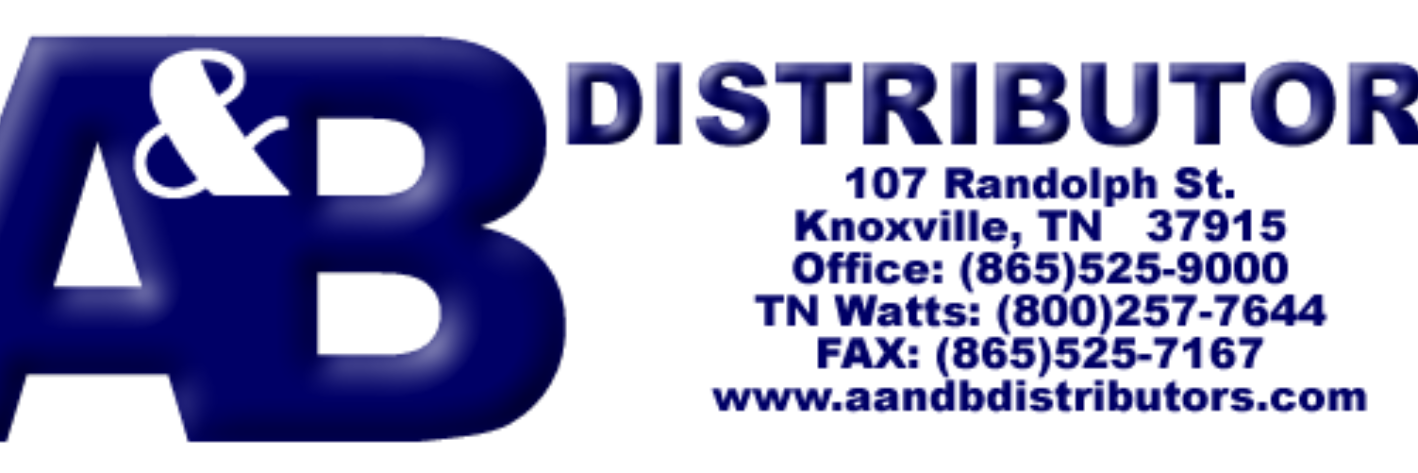ABDistributors's profile banner image