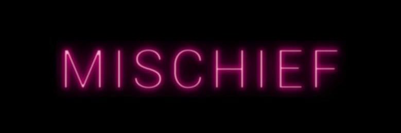 MischiefMorgan's banner
