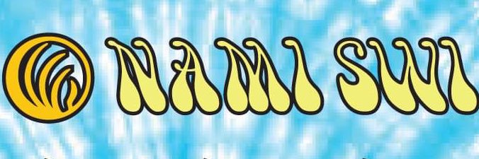 NAMI_SWI's profile banner image