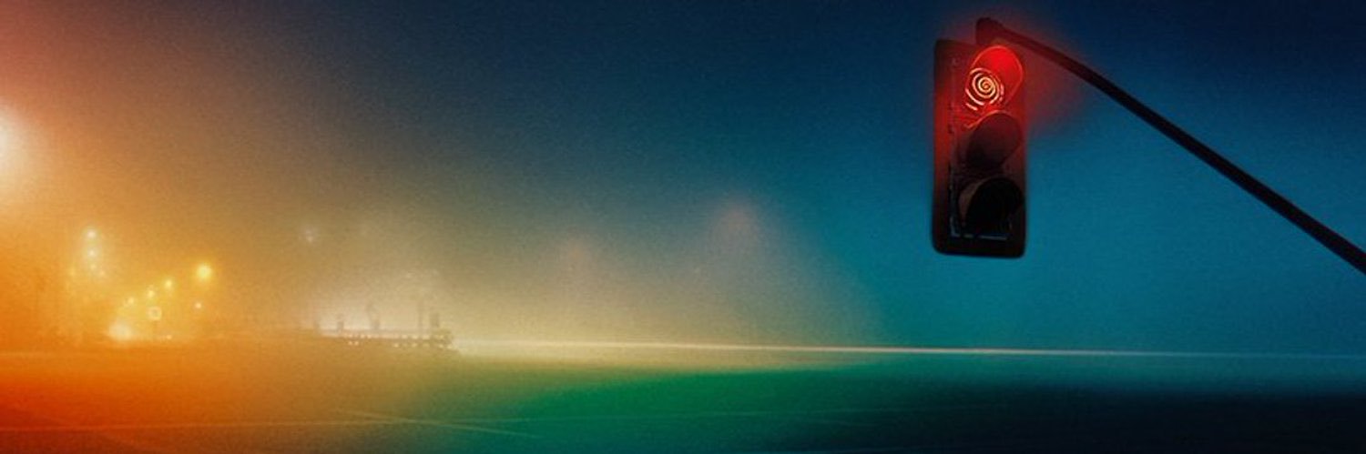 zbballou's profile banner image