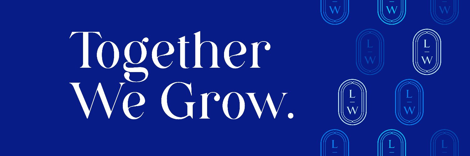 LifeWorking Coworking banner