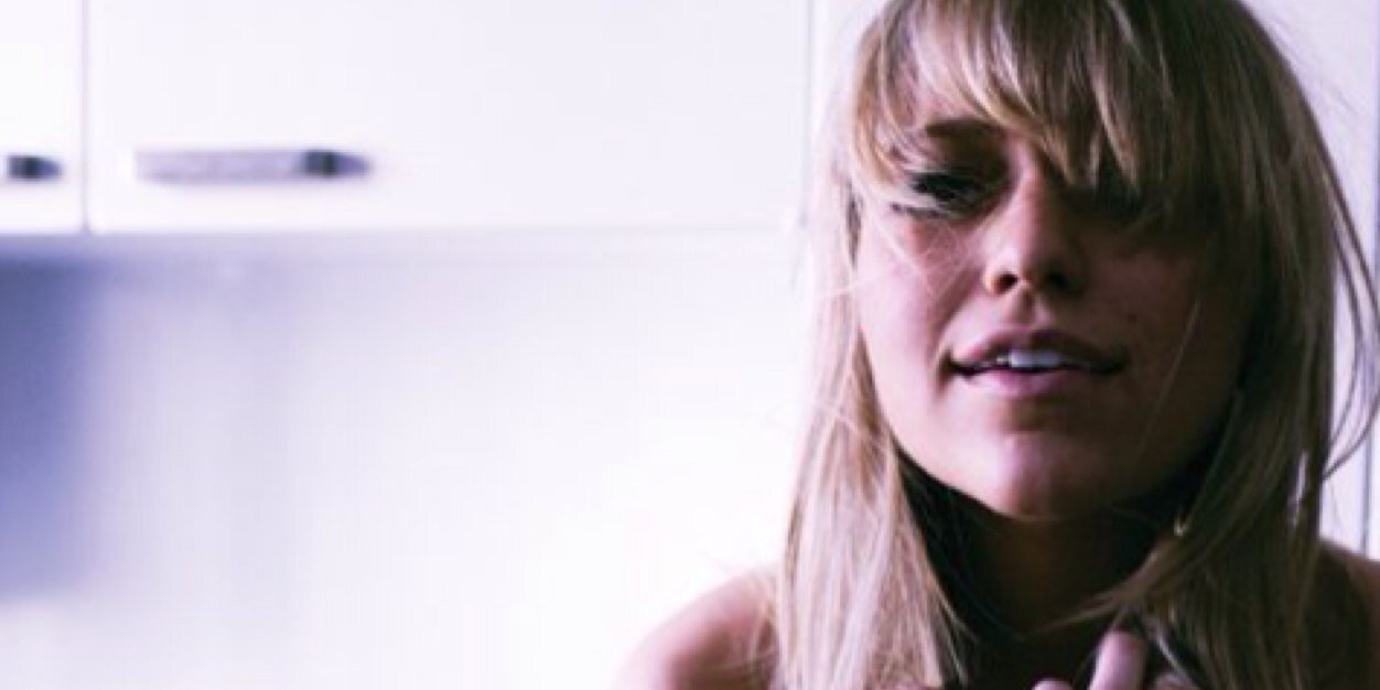 Oliver Blakeman banner