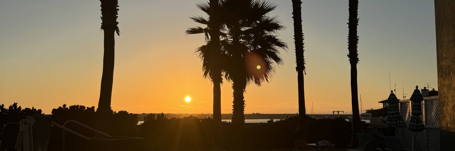 jonathanpavloww's profile banner image