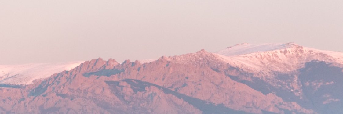 Delmo6633's profile banner image