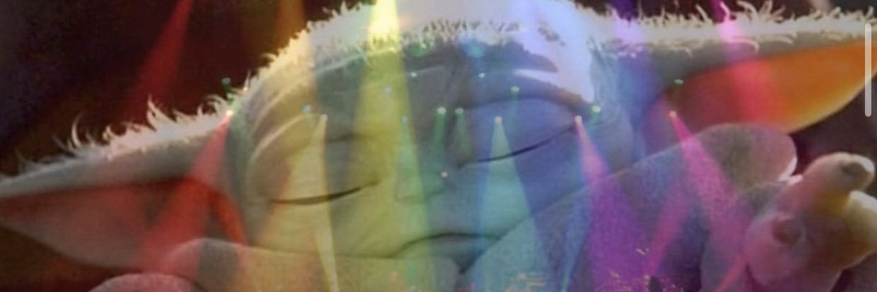 SpencerCsaky's profile banner image