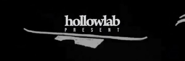 PSTWmusic Profile Banner