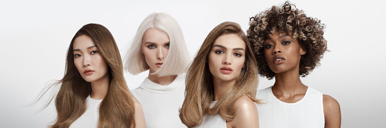TheCompanyHair's profile banner image