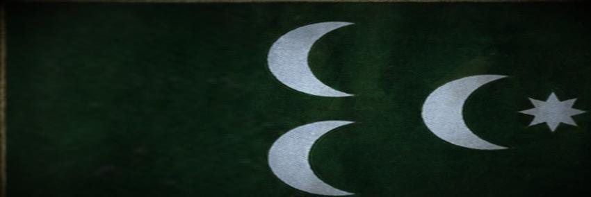 FBstnc's profile banner image