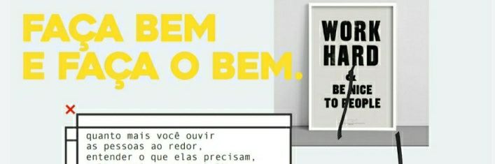 MoisesAndrade's profile banner image