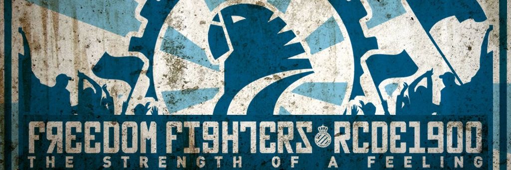 angelufe's profile banner image