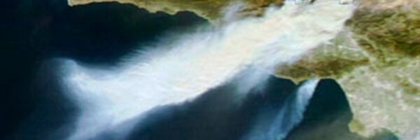 ottoolah Profile Banner
