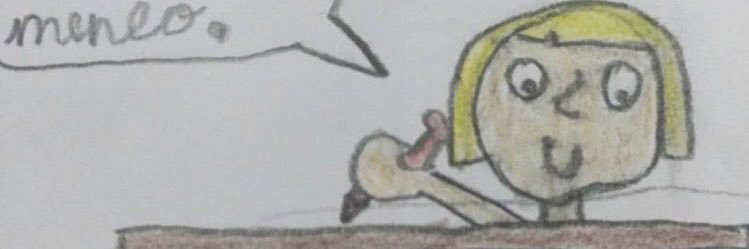 Painsgreen's profile banner image