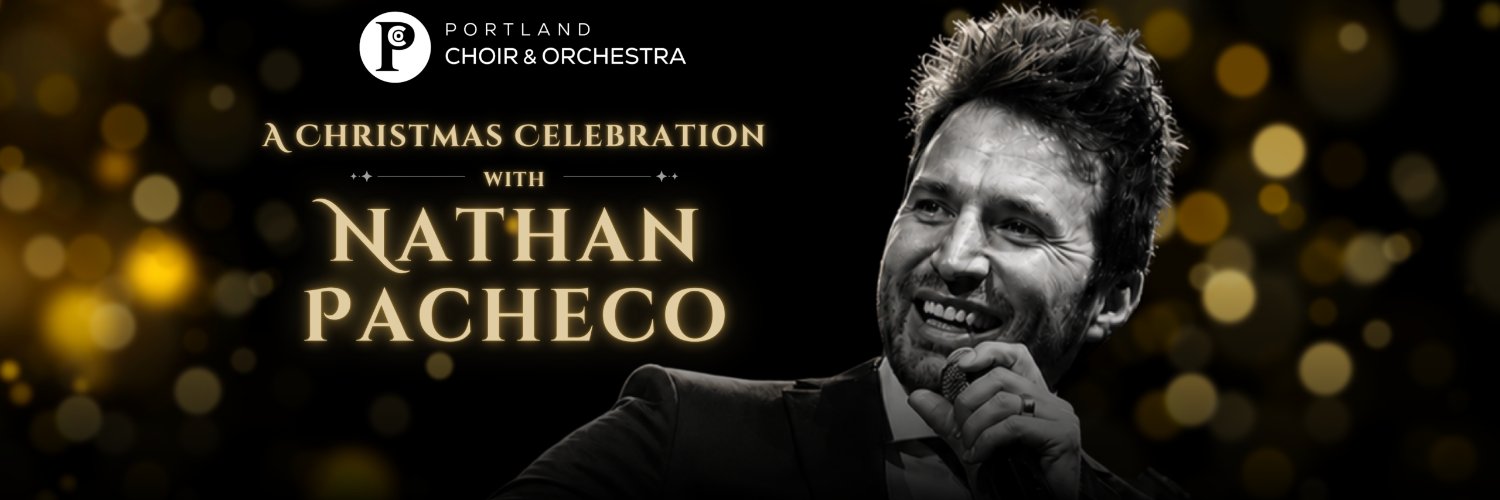 PDXChoirOrch's profile banner image