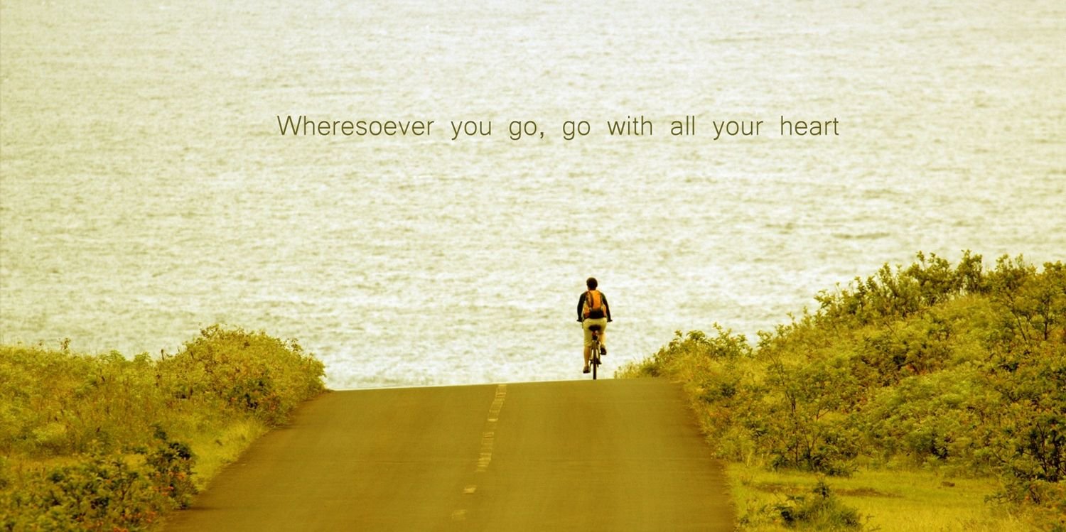 thakor_parth's profile banner image