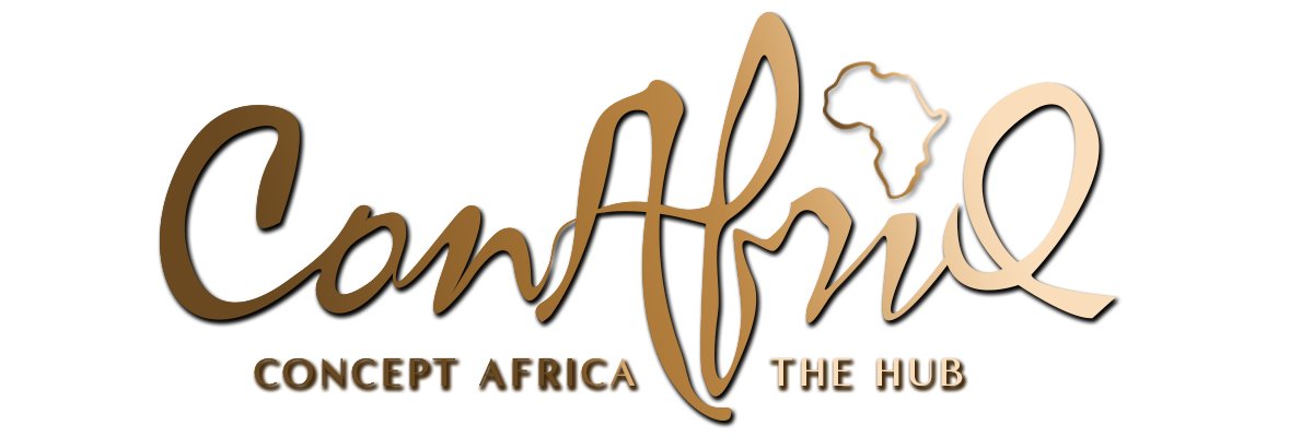 ARTISTIC WONDERS banner