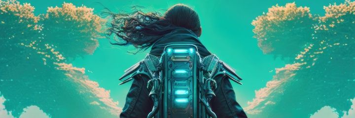 21BitsAssetsMgt's profile banner image