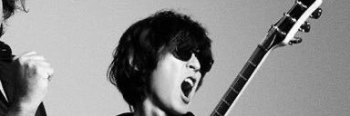 Hiroooooooooo's profile banner image