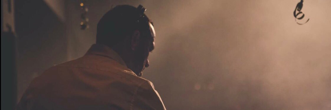 DjStu_F's profile banner image