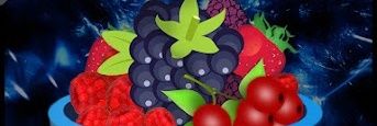 abdbk133's profile banner image