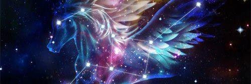 seints8's profile banner image
