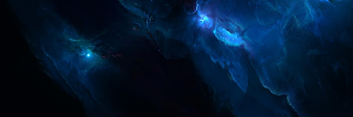 blastcode's profile banner image