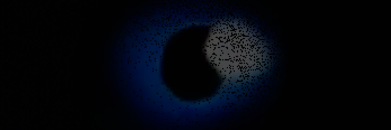 Jeither01's profile banner image