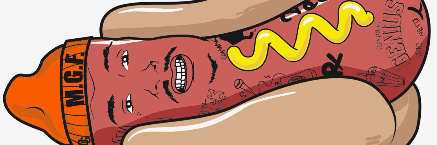 G_campoverde's profile banner image