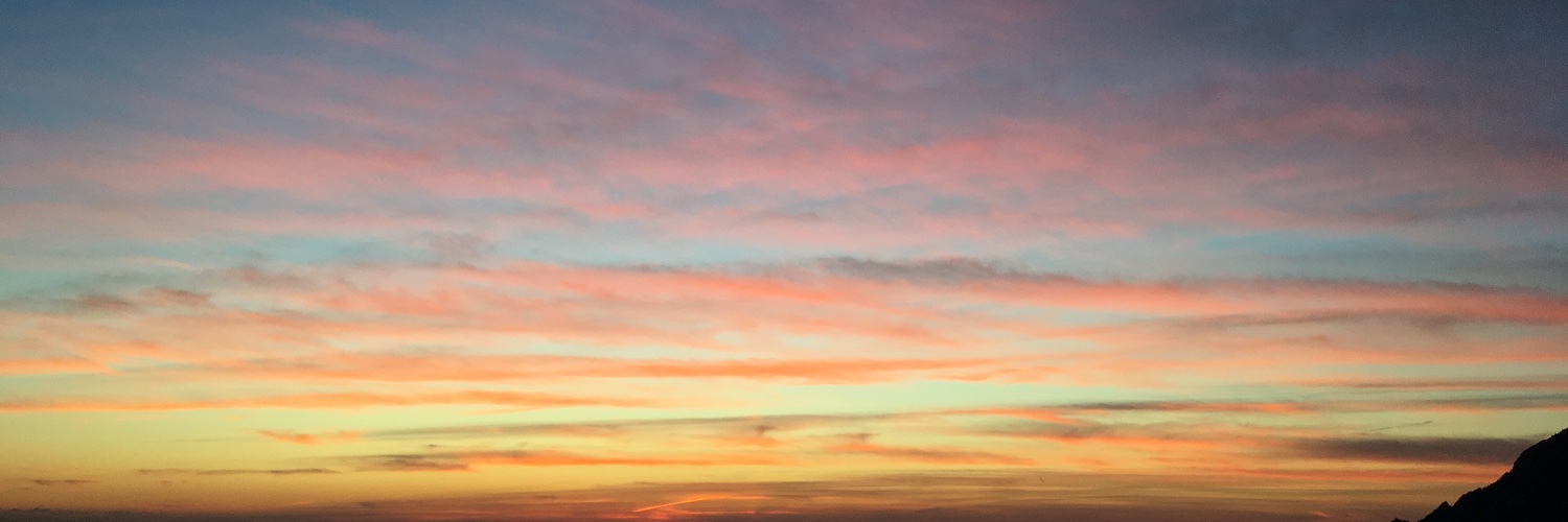 zaiiipr's profile banner image