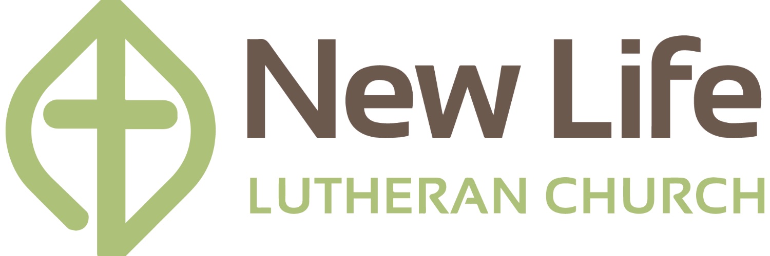 NEWLIFENORWALK's profile banner image