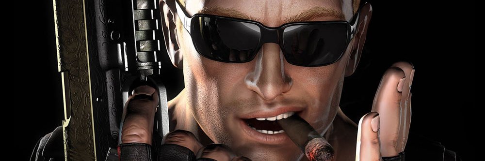 SwithM00M00's profile banner image