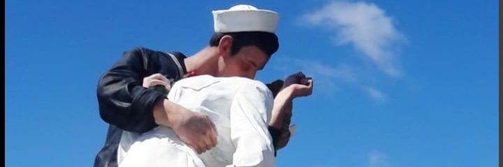 BONEKON's profile banner image
