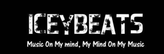 Iceybeats19's profile banner image