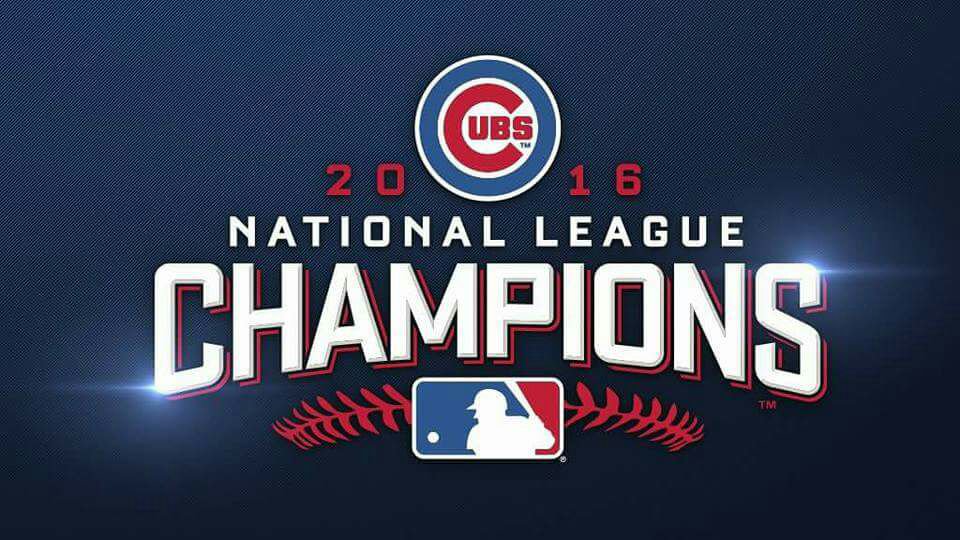 EricJ319's profile banner image