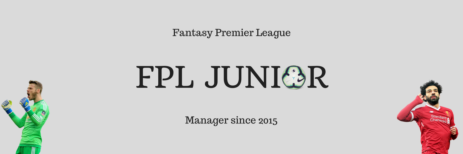 FPL_Junior's profile banner image